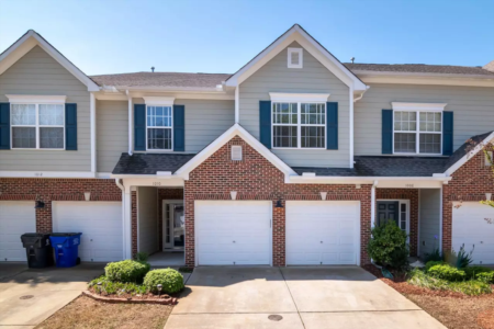 Model Homes To Visit in Cypress Texas Right Now If You Are Looking For New Construction