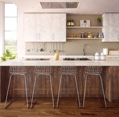 Model Homes To Visit in Katy Texas Right Now If You Are Looking For New Construction