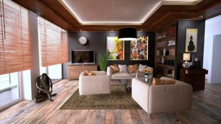 Model Homes To Visit in Conroe Texas Right Now If You Are Looking For New Construction