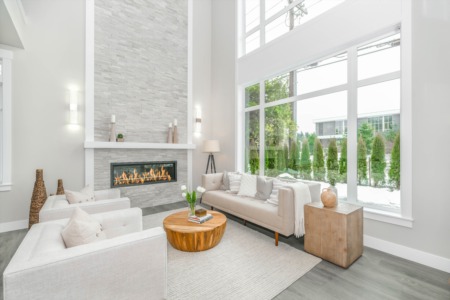 Highland Homes Jo & Co. Showcase Grand Central Park Conroe TX | Youtube Video