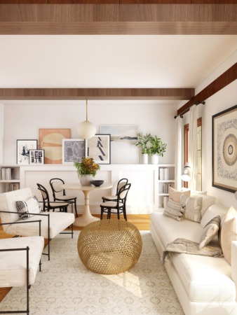 77386 Real Estate Market Update | September 26, 2022