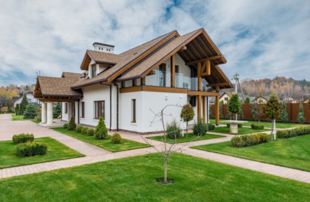 Klein Realtor