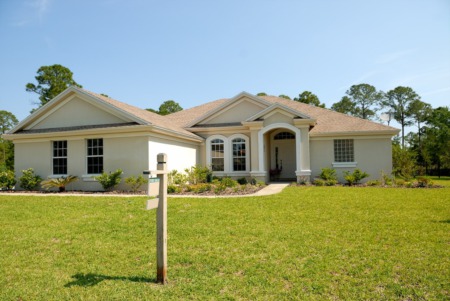 Klein Real Estate Agent