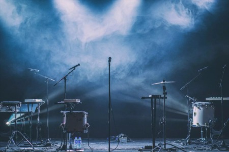Live Music Events in Katy TX In November 2022