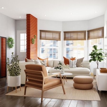 Terranova West Real Estate Market Update | December 26, 2022