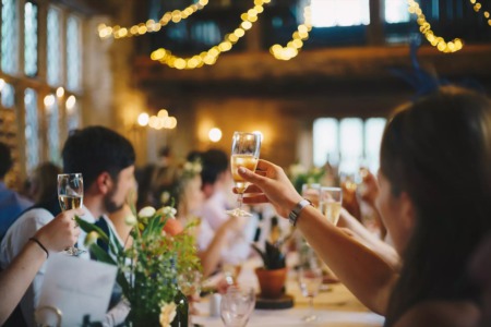 Fun Events in Conroe, TX - January 2023
