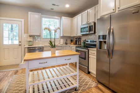 77316 Real Estate Market Update | January 30, 2023