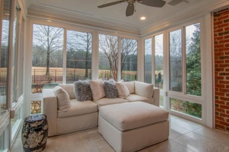 Memorial Northwest Real Estate Market Update | January 30, 2023