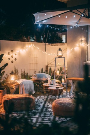 77494 Real Estate Market Update | January 30, 2023