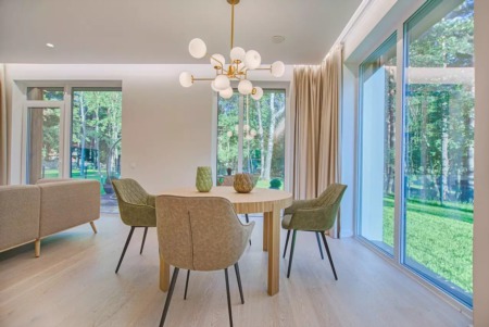 Best Master-Planned Communities of Hockley, Texas