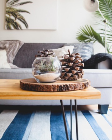 77040 Real Estate Market Update | February 13, 2023