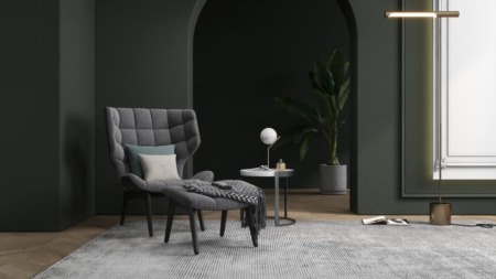 77380 Real Estate Market Update | February 27, 2023
