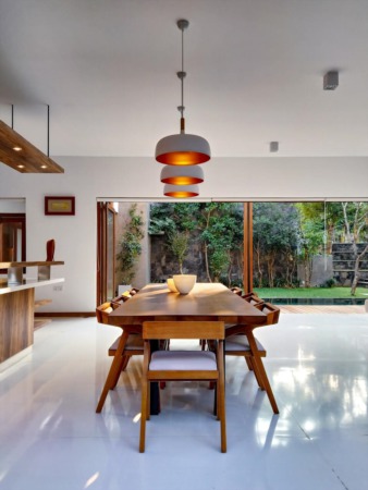 77382 Real Estate Market Update | February 27, 2023
