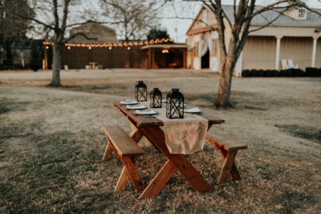 Blog Posts about the Best Neighborhoods in Cypress,  TX