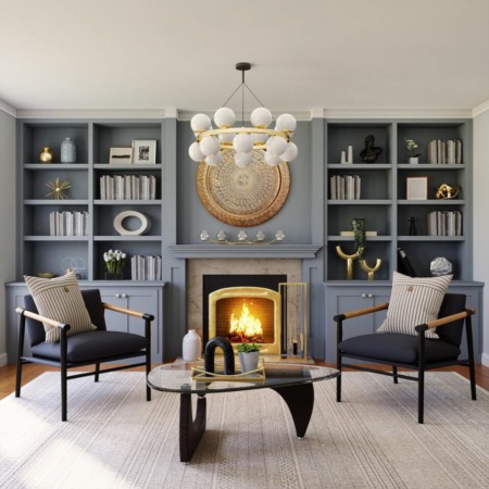 The Woodlands Real Estate Market Update | March 20, 2023