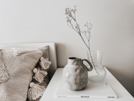 Oak Forest Real Estate Market Update | March 20, 2023