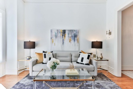 77382 Real Estate Market Update | March 27, 2023