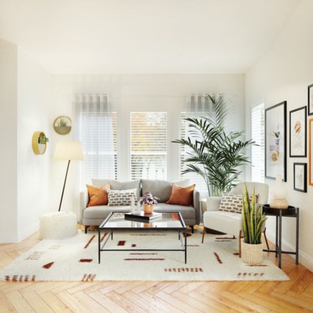 Champion Forest Real Estate Market Update | March 27, 2023
