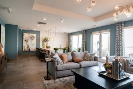 77070 Real Estate Market Update | March 27, 2023