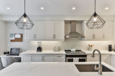 77375 Real Estate Market Update | April 10, 2023