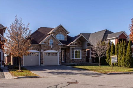 Best Neighborhoods in Magnolia, TX with Sidewalks