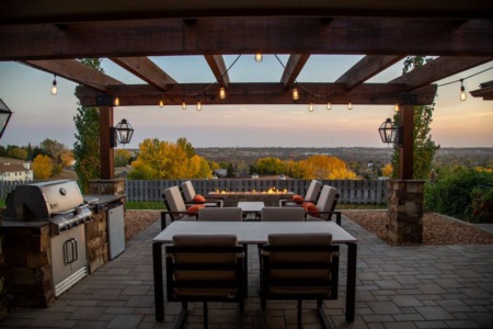 Woodforest Real Estate Market Update | April 17, 2023