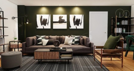 77040 Real Estate Market Update | April 24, 2023
