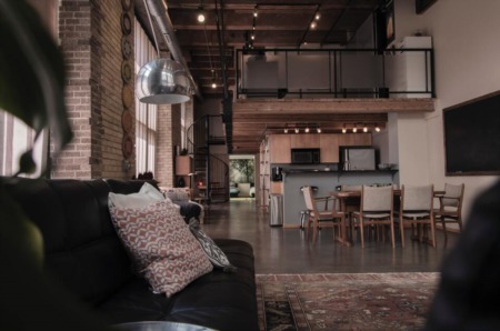 Memorial Northwest Real Estate Market Update | April 24, 2023