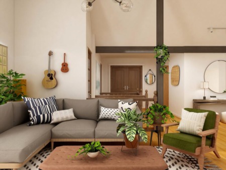 Woodforest Real Estate Market Update | May 01, 2023