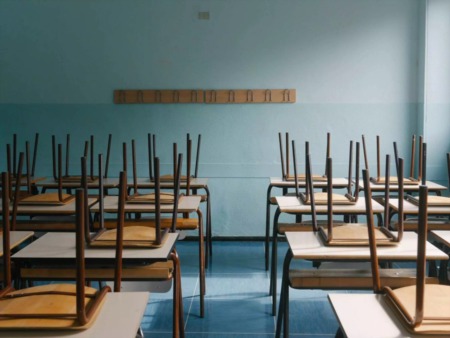 What are the top-rated schools in Conroe, Texas for 2023?