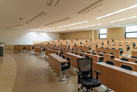 What are the top-rated schools in Spring, Texas for 2023?
