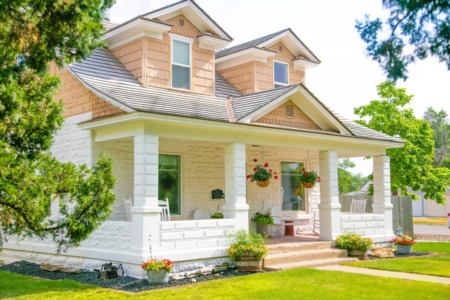Most Popular (Best) Neighborhoods in Rosenberg, Texas in 2023