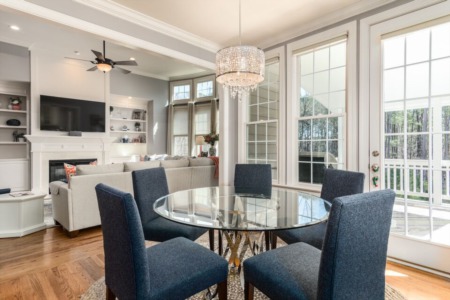 77316 Real Estate Market Update | May 22, 2023