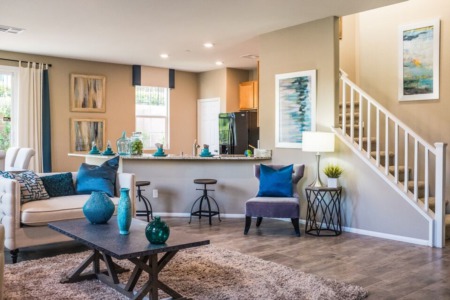 77494 Real Estate Market Update | May 22, 2023