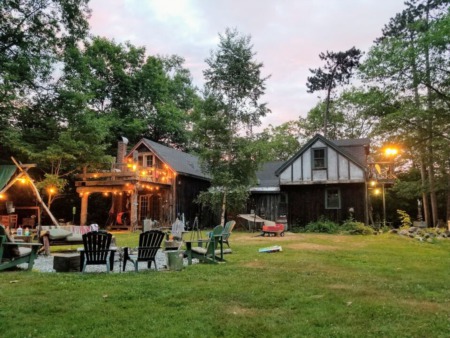 77379 Real Estate Market Update | May 22, 2023