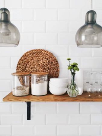 Hampton Creek Real Estate Market Update | June 26, 2023