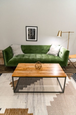 Bridgeland Real Estate Market Update | June 26, 2023