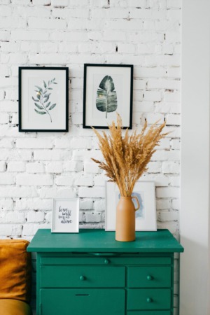 Spring Creek Forest Real Estate Market Update | June 26, 2023