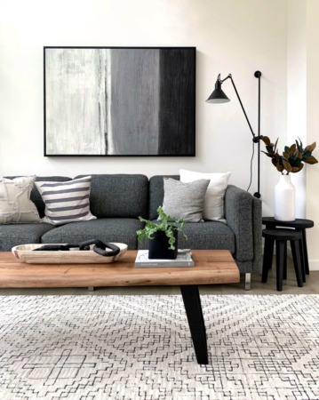 77069 Real Estate Market Update | July 31, 2023
