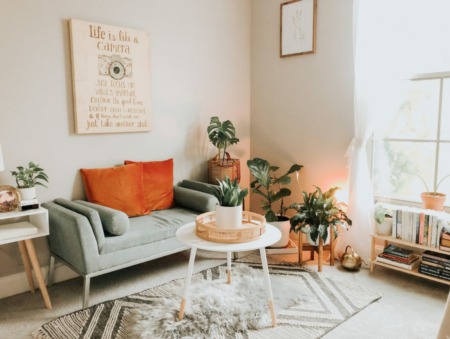 77433 Real Estate Market Update | July 31, 2023