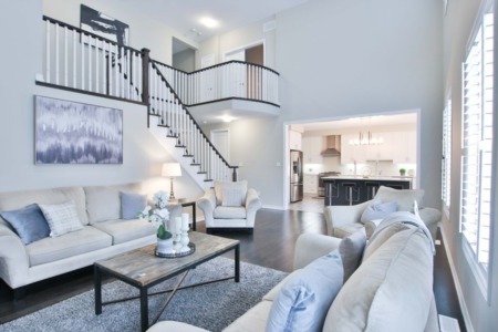 77354 Real Estate Market Update | July 31, 2023