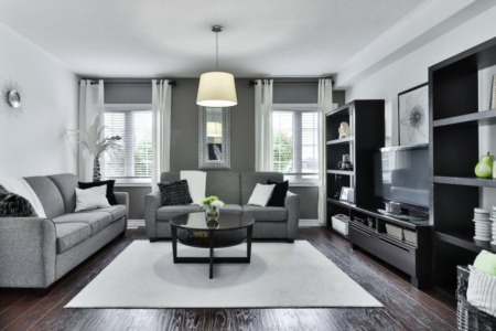 77095 Real Estate Market Update | July 31, 2023