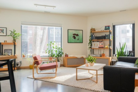77065 Real Estate Market Update | July 31, 2023