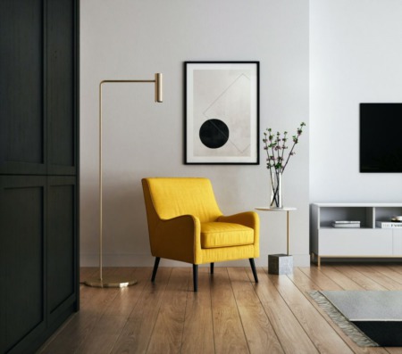 77494 Real Estate Market Update | July 31, 2023
