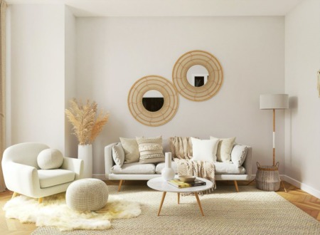 77377 Real Estate Market Update | July 31, 2023