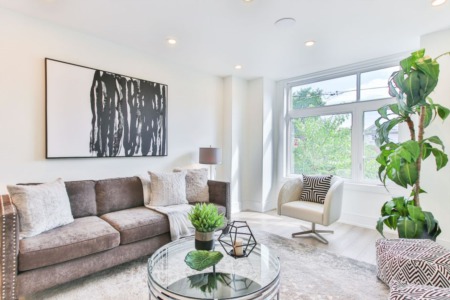 77493 Real Estate Market Update | July 31, 2023