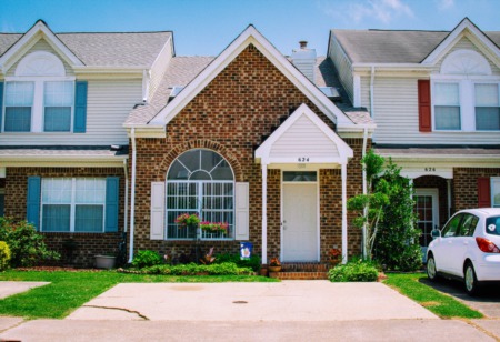 Discovering the Charm of Katy, Texas: A Guide to Buying Your Dream Home