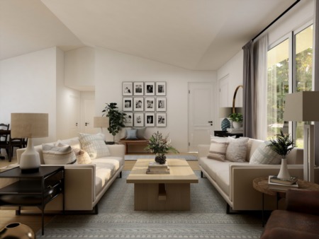 The Art of Selling Your Home in Katy: A Seller's Guide to Success