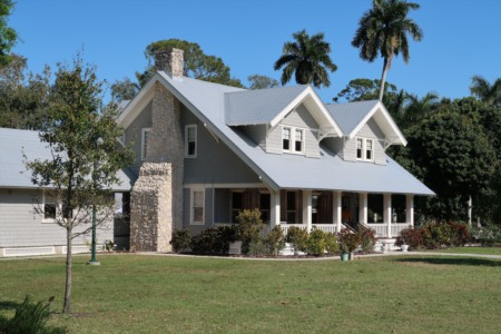 Montgomery, Texas: Embracing History, Nature, and Southern Charm