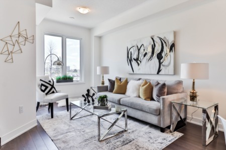 Your Dream Home Awaits: Discover Magnificent Real Estate with Jo & Co. in Katy TX